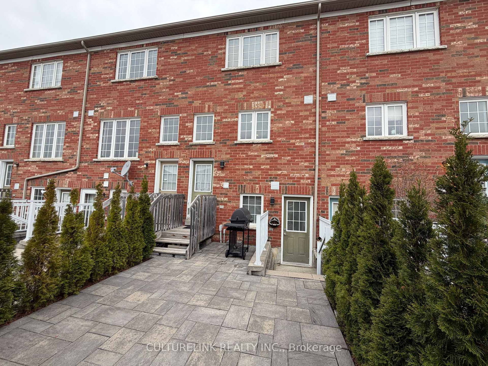 345 Caboto Trail - Photo 2