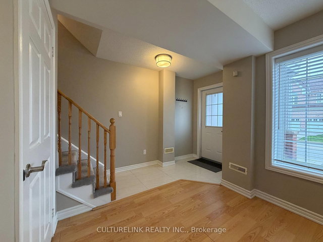 345 Caboto Trail