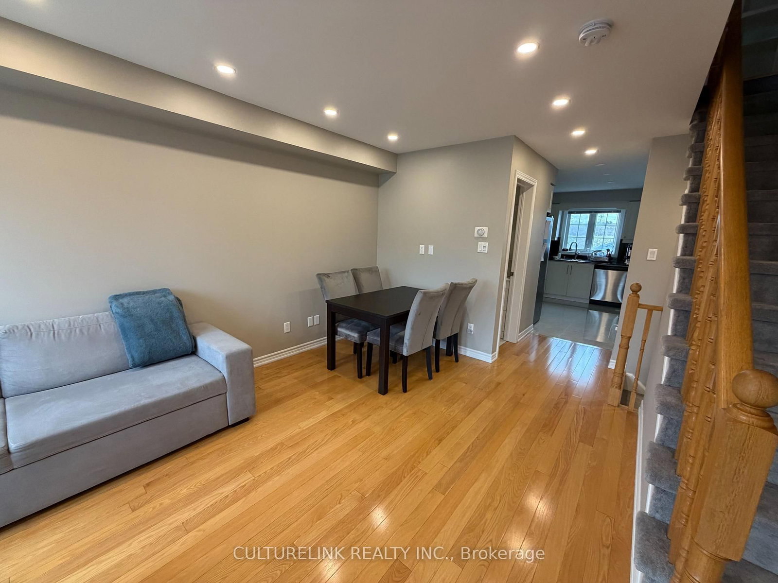 345 Caboto Trail - Photo 5