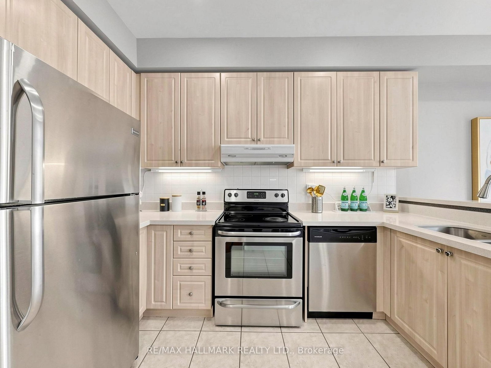44 Venture Avenue - Photo 12