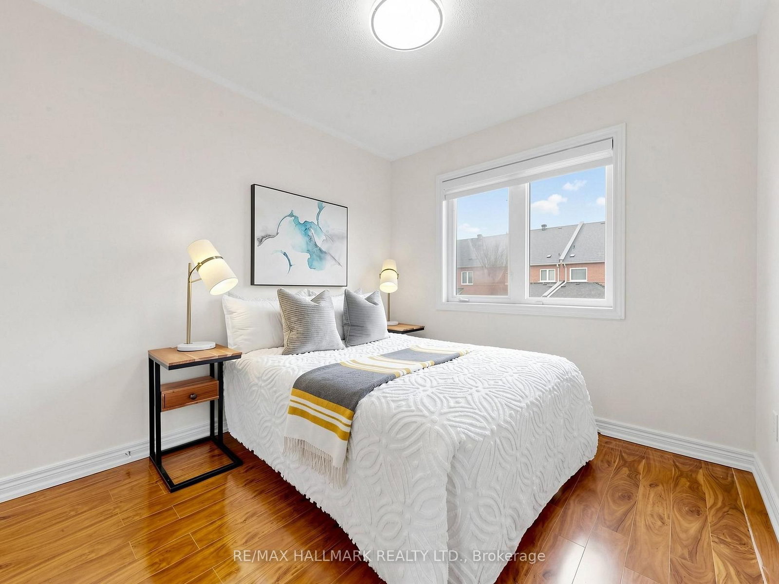 44 Venture Avenue - Photo 25
