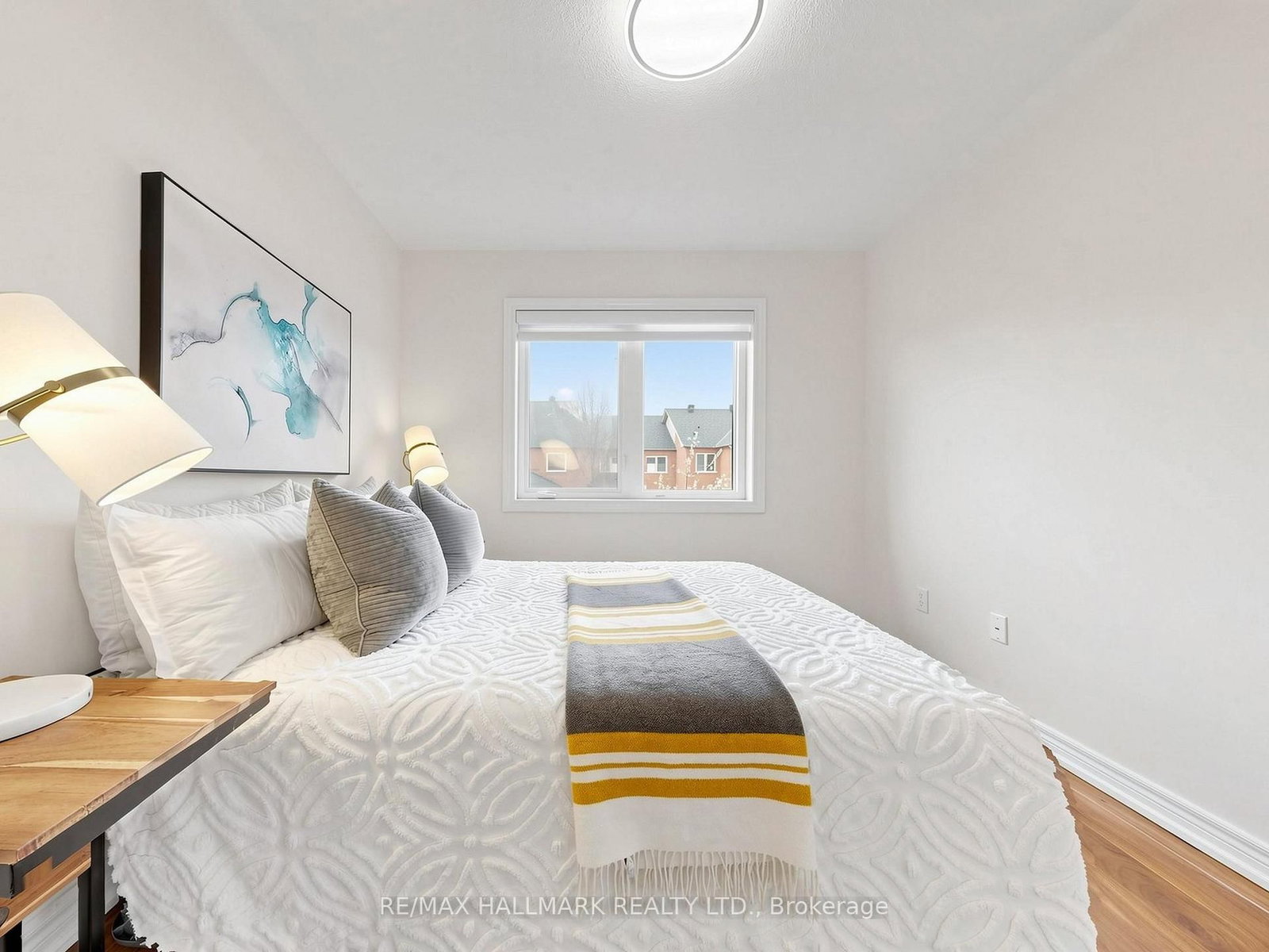 44 Venture Avenue - Photo 26
