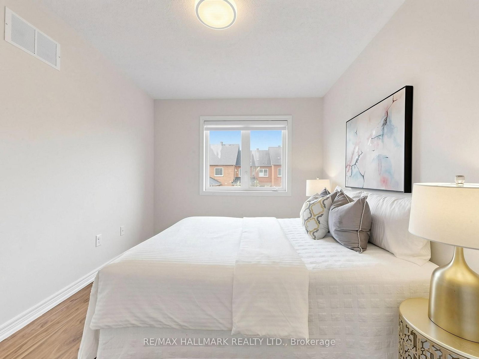 44 Venture Avenue - Photo 27