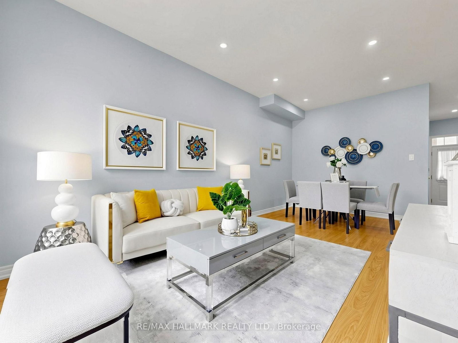 44 Venture Avenue - Photo 6