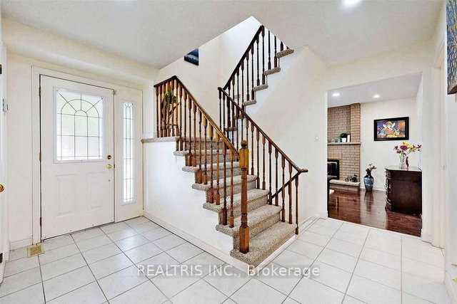 68 Gretman Crescent