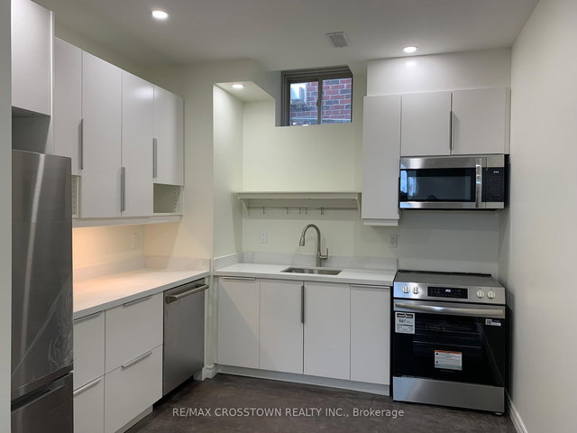Lower - 1224 Wickham Road