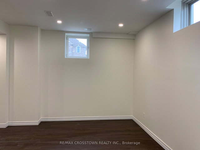 Lower - 1224 Wickham Road