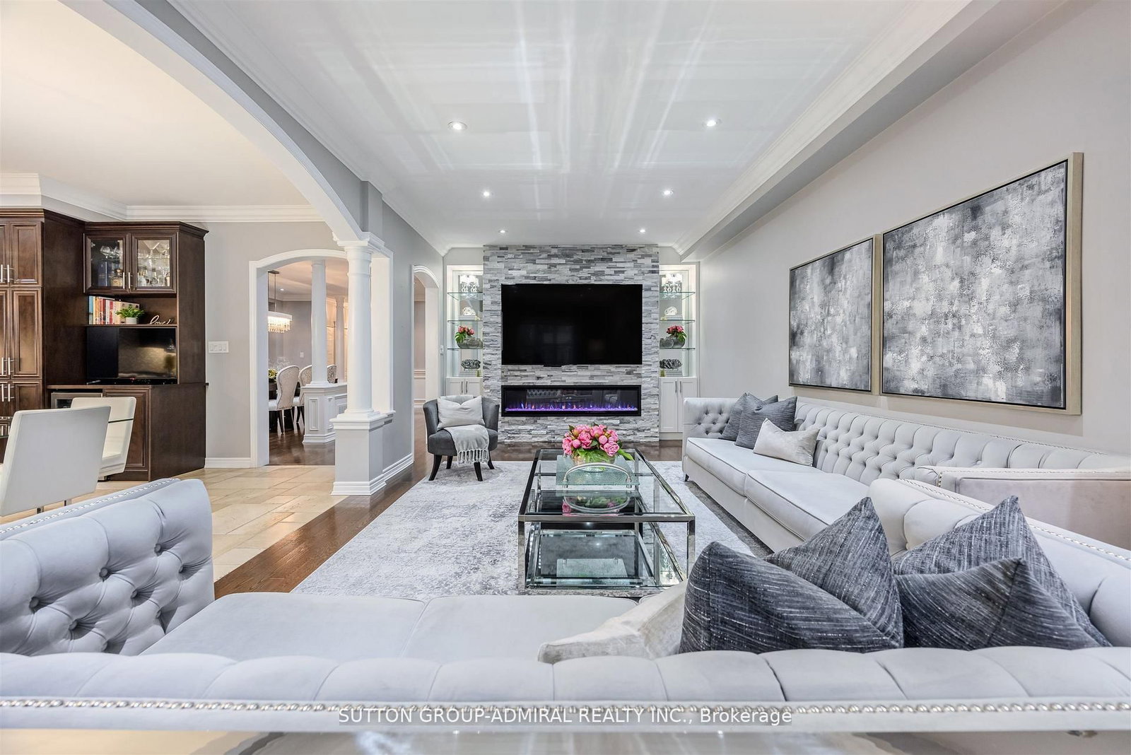 59 Aidan Drive - Photo 17