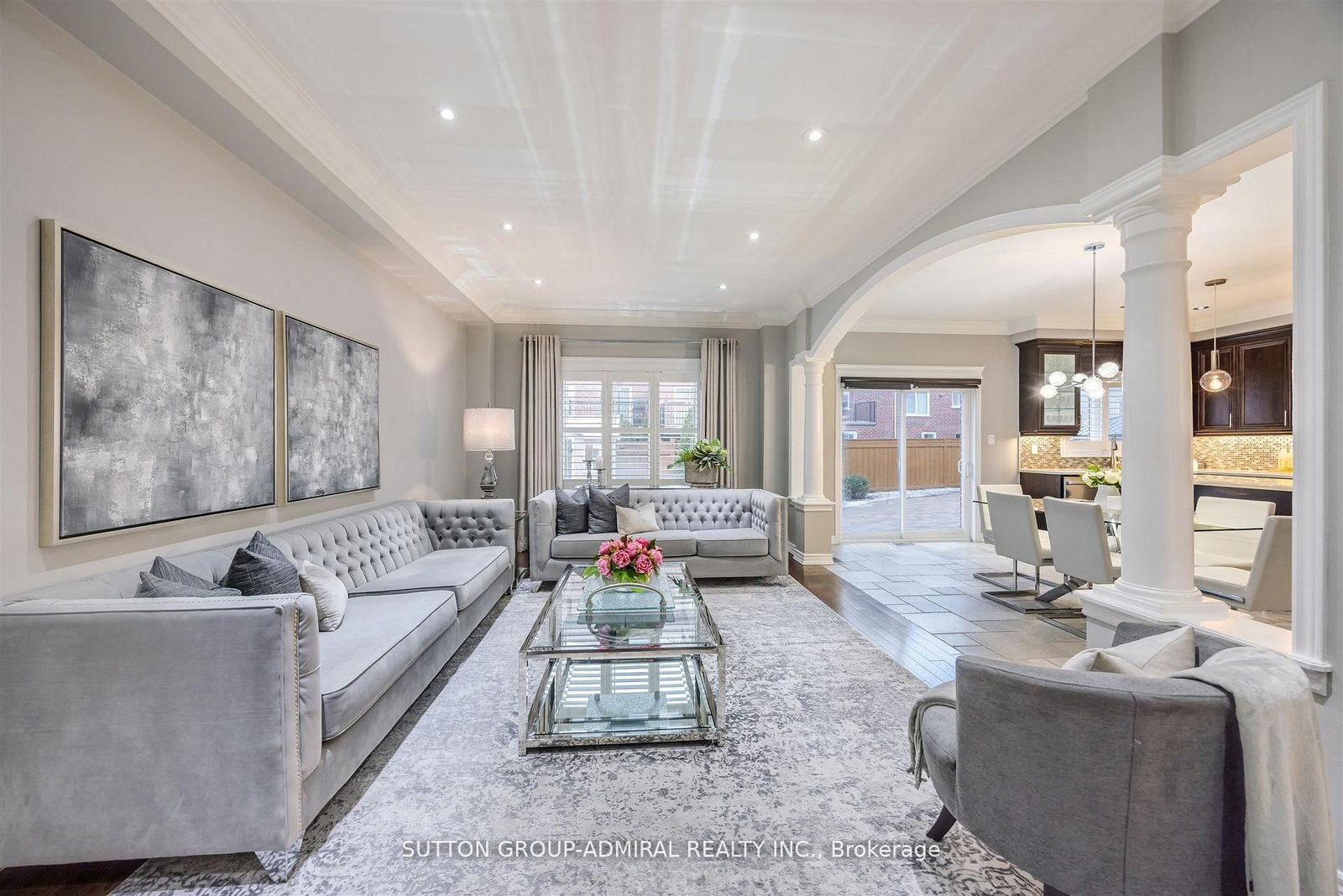 59 Aidan Drive - Photo 18