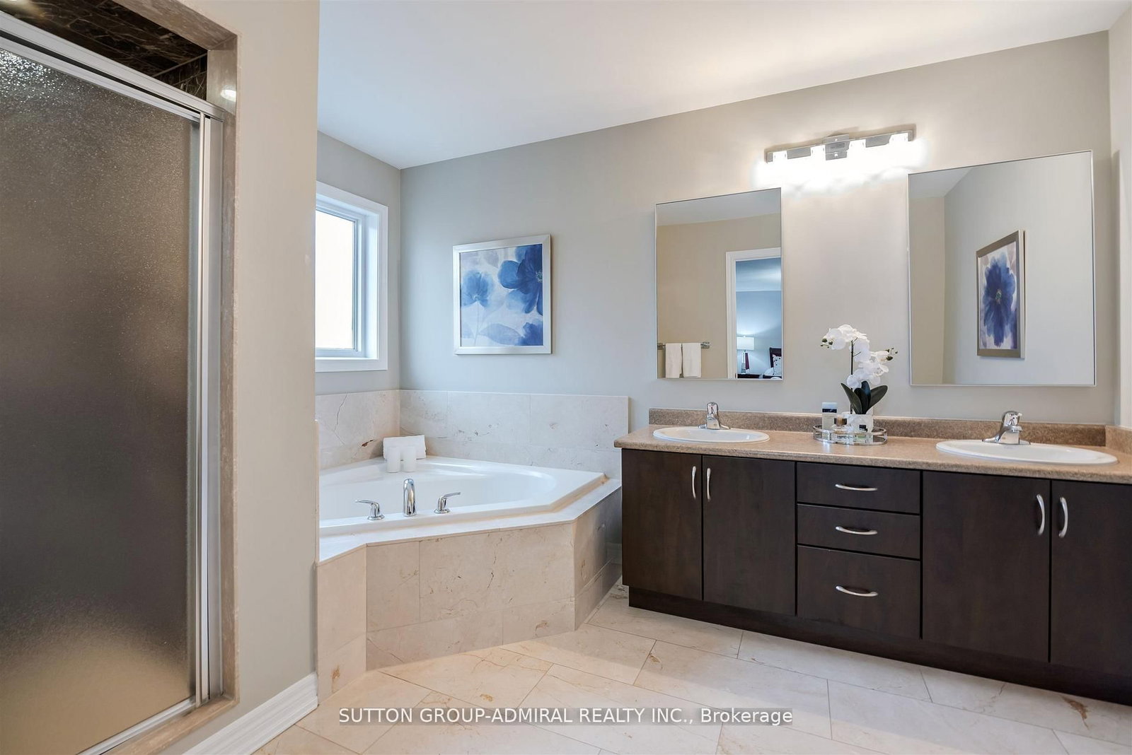59 Aidan Drive - Photo 28