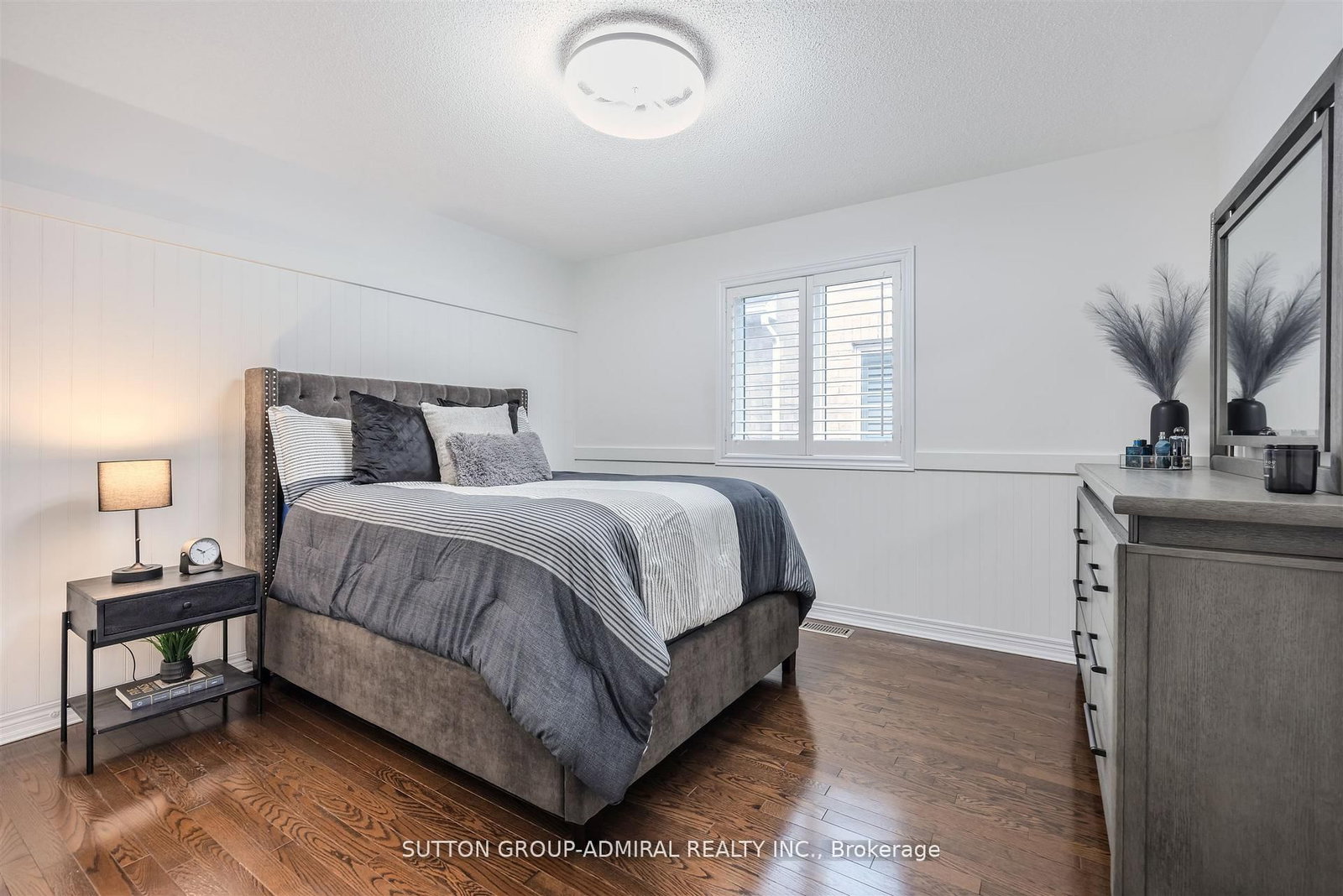 59 Aidan Drive - Photo 31