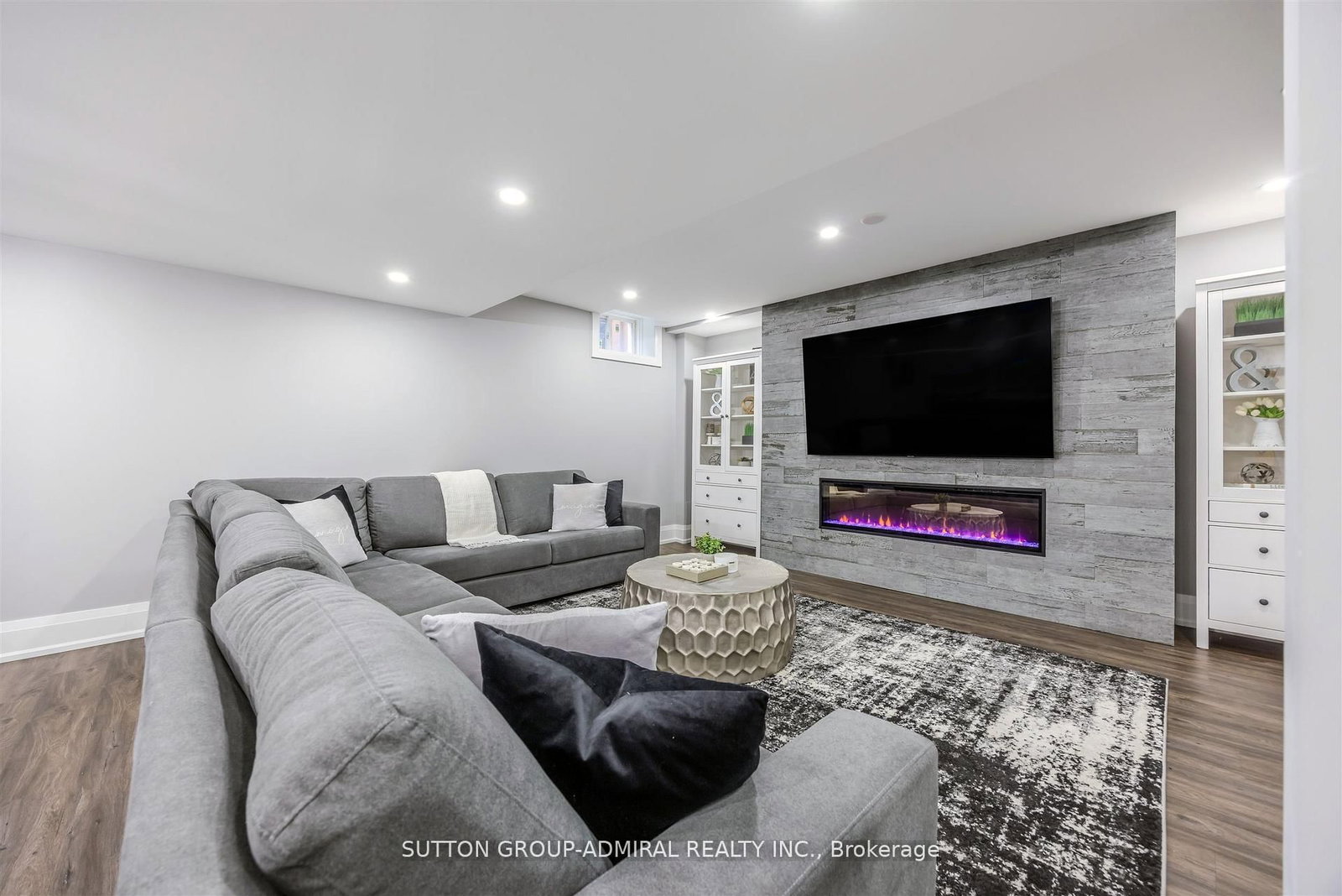 59 Aidan Drive - Photo 37