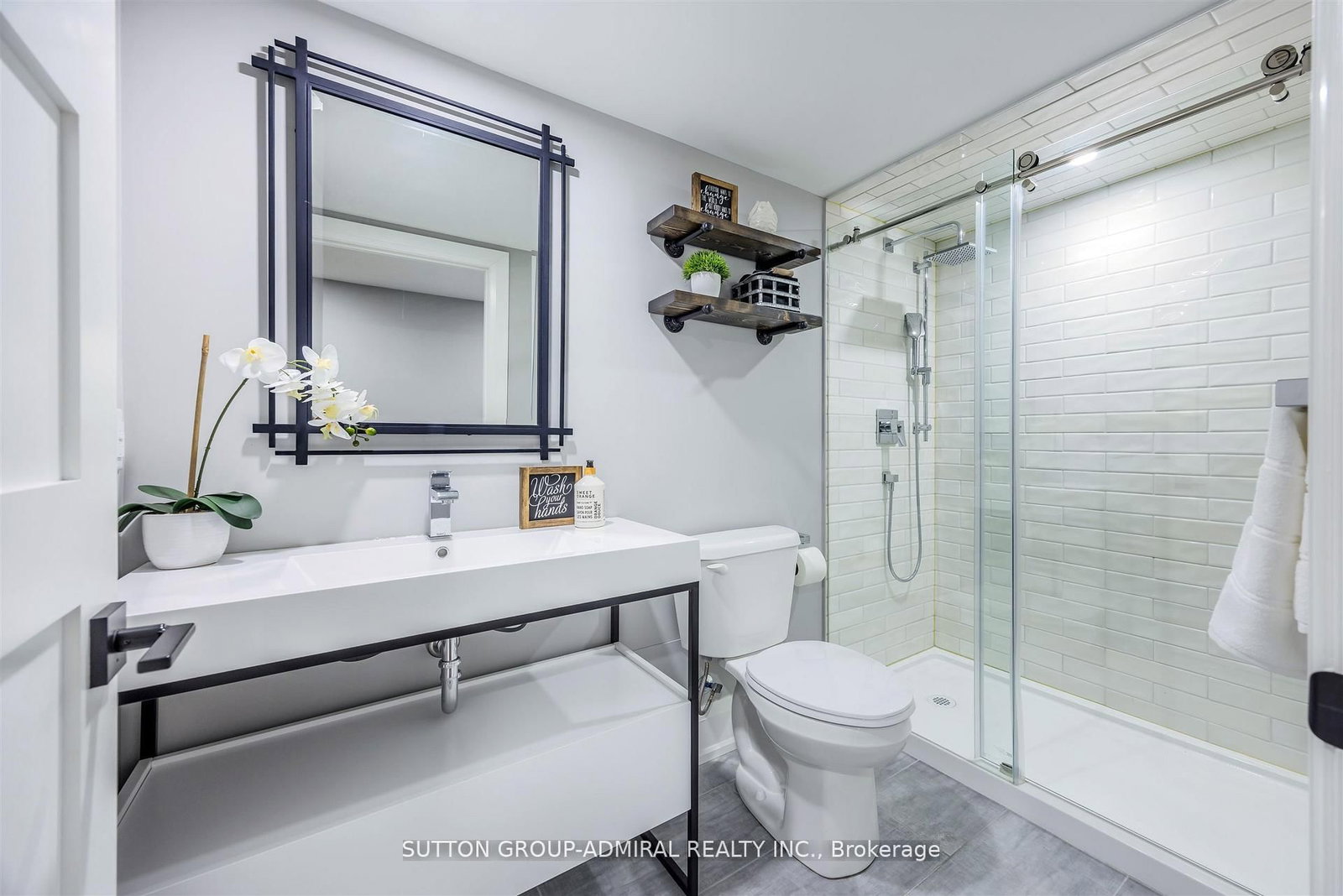 59 Aidan Drive - Photo 39