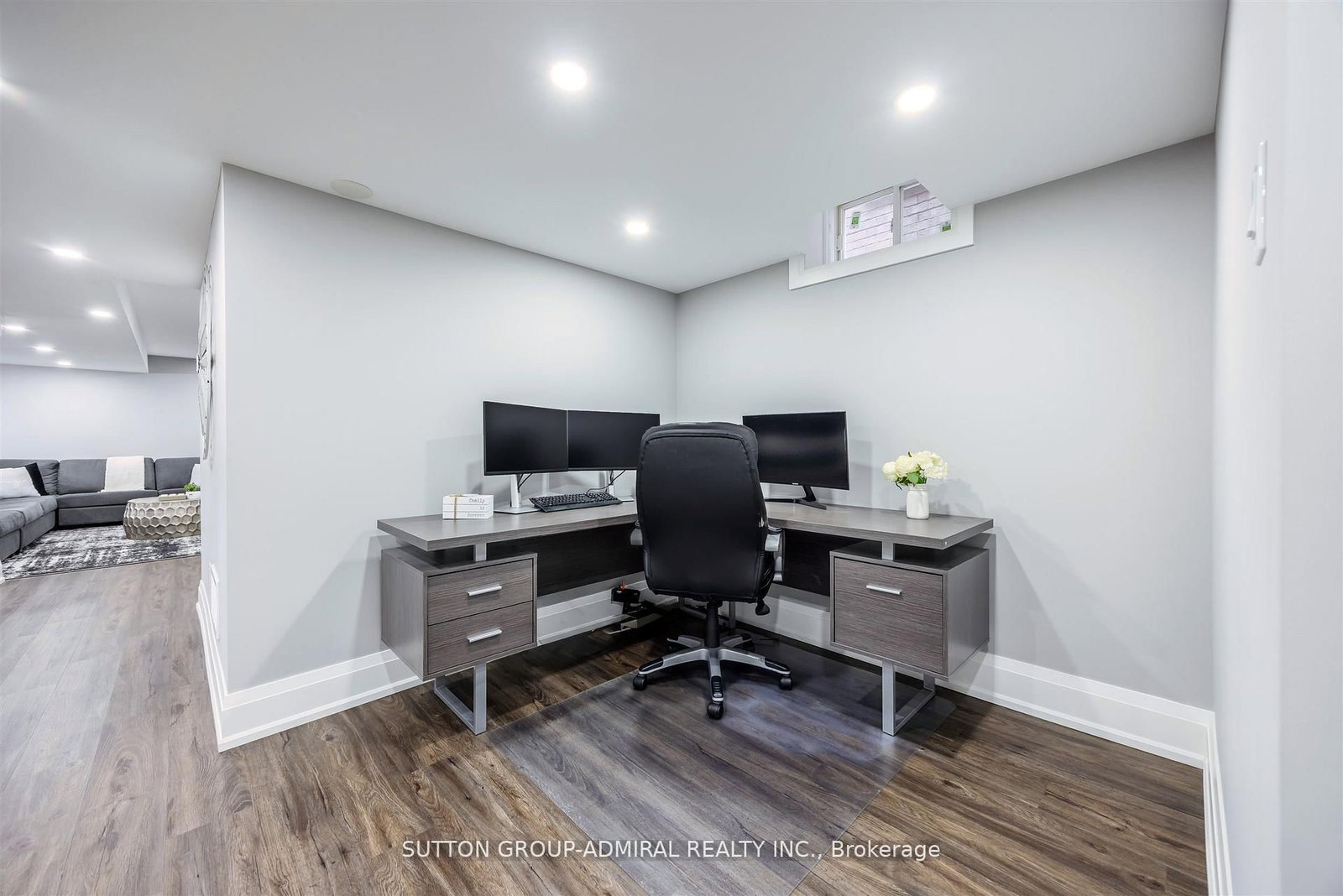 59 Aidan Drive - Photo 40