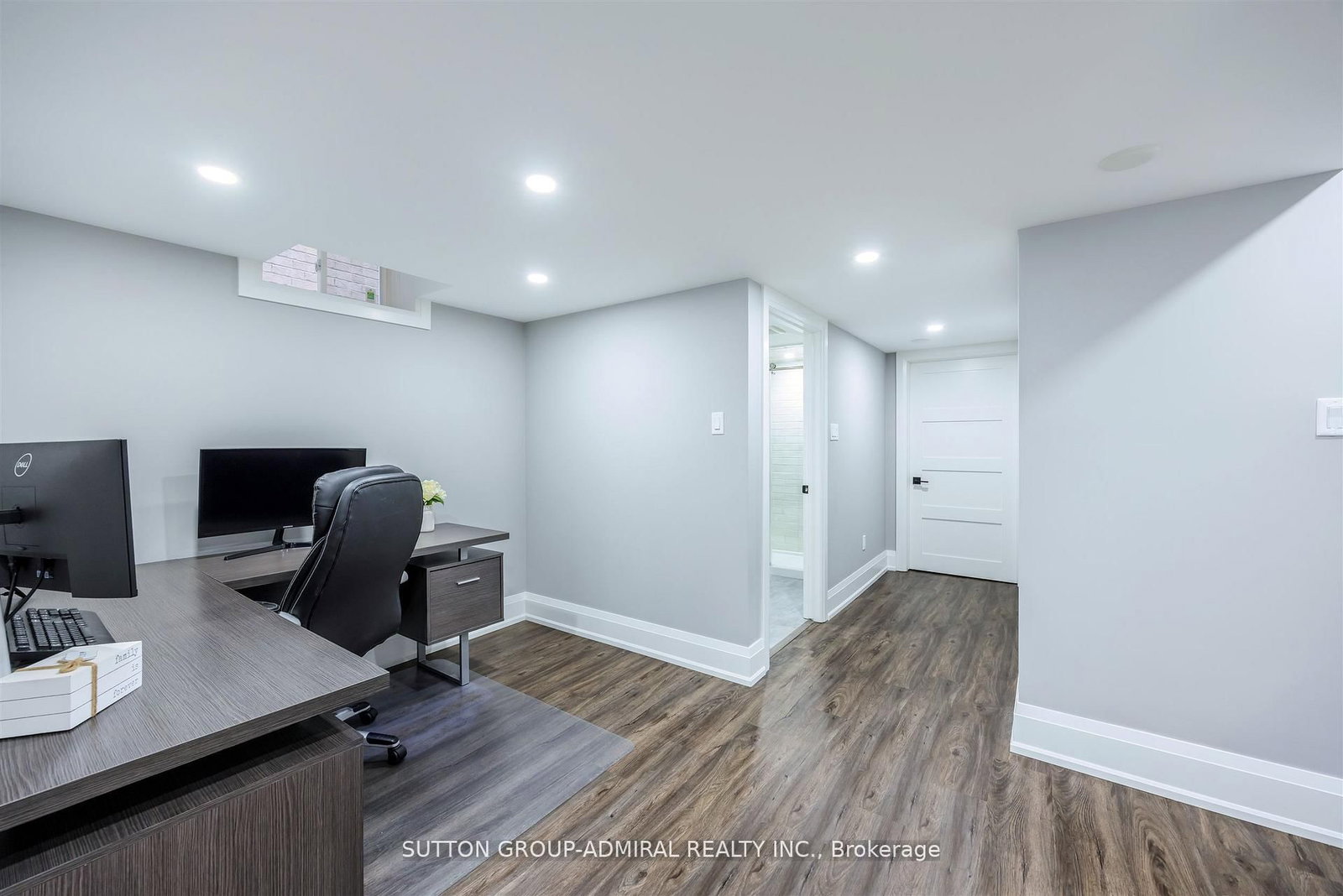 59 Aidan Drive - Photo 41