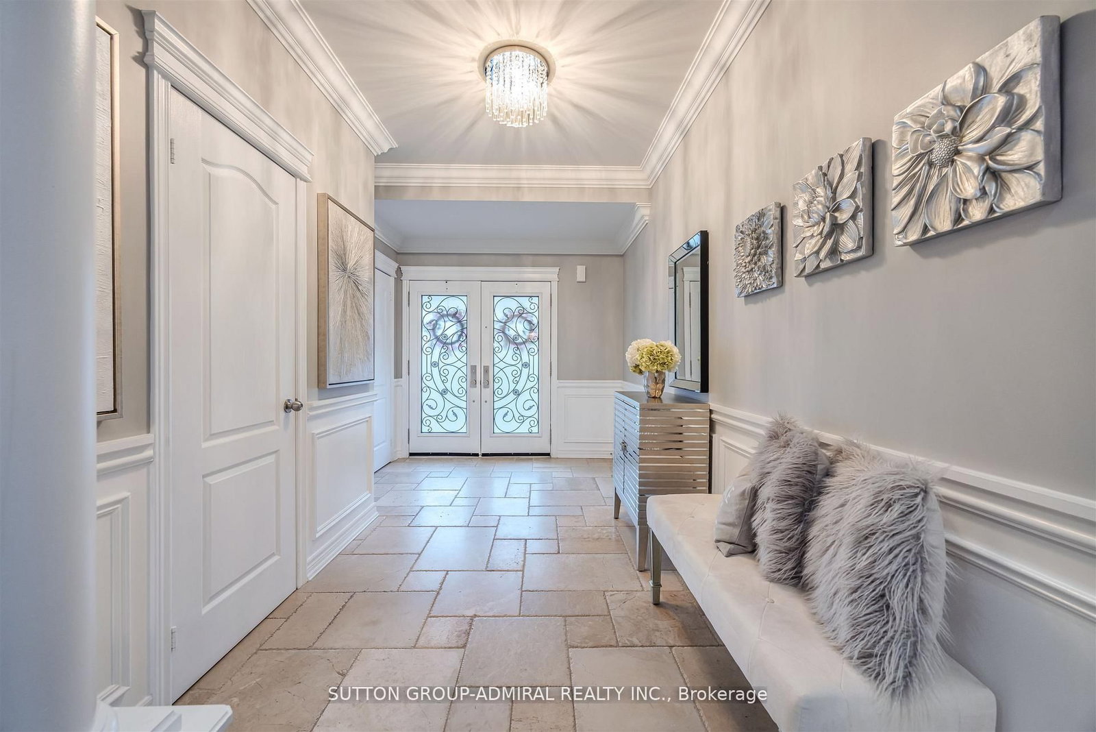 59 Aidan Drive - Photo 6