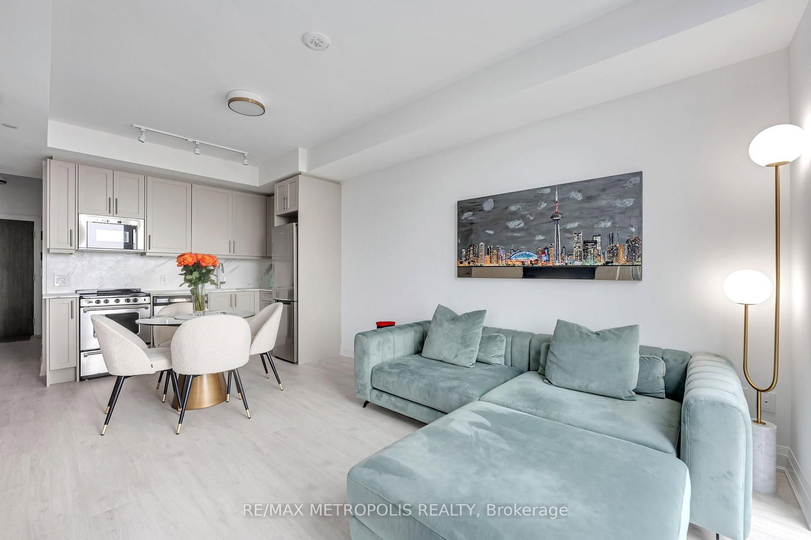 10 Gatineau Drive, Unit 509W - Photo 10