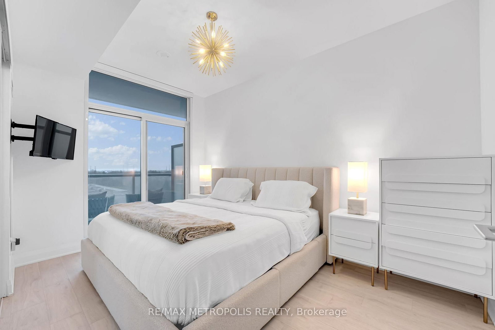 10 Gatineau Drive, Unit 509W - Photo 11