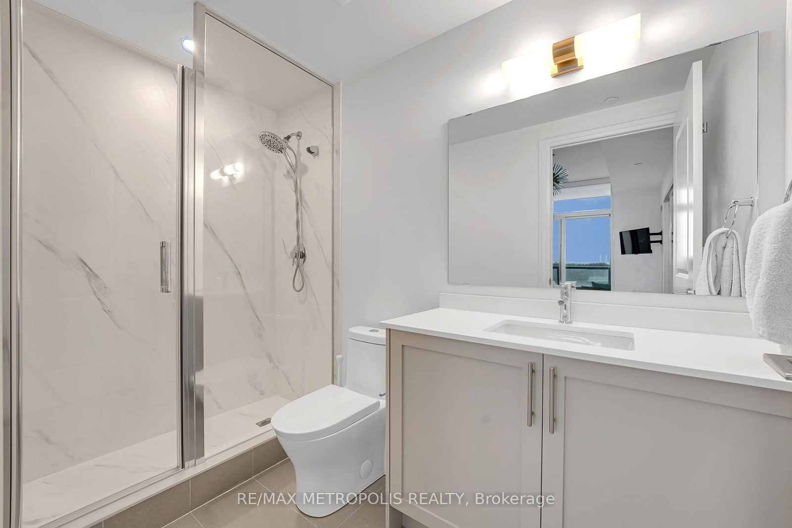 10 Gatineau Drive, Unit 509W - Photo 13