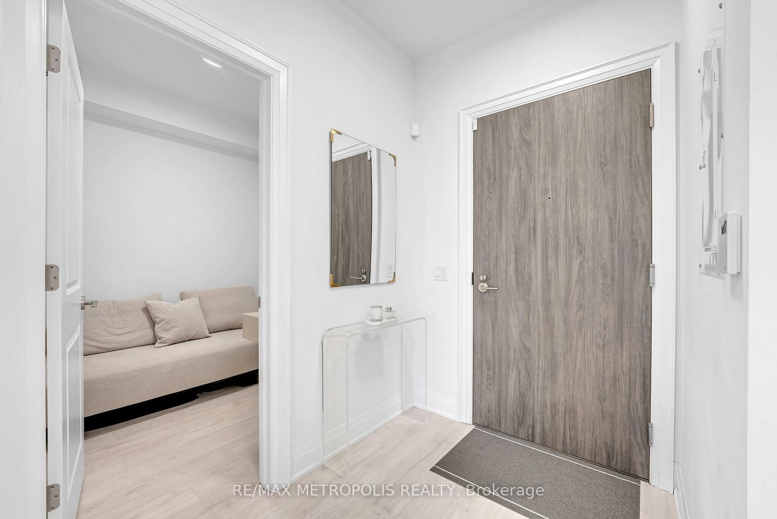10 Gatineau Drive, Unit 509W - Photo 14