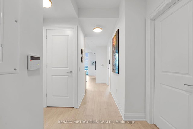 509W - 10 Gatineau Drive
