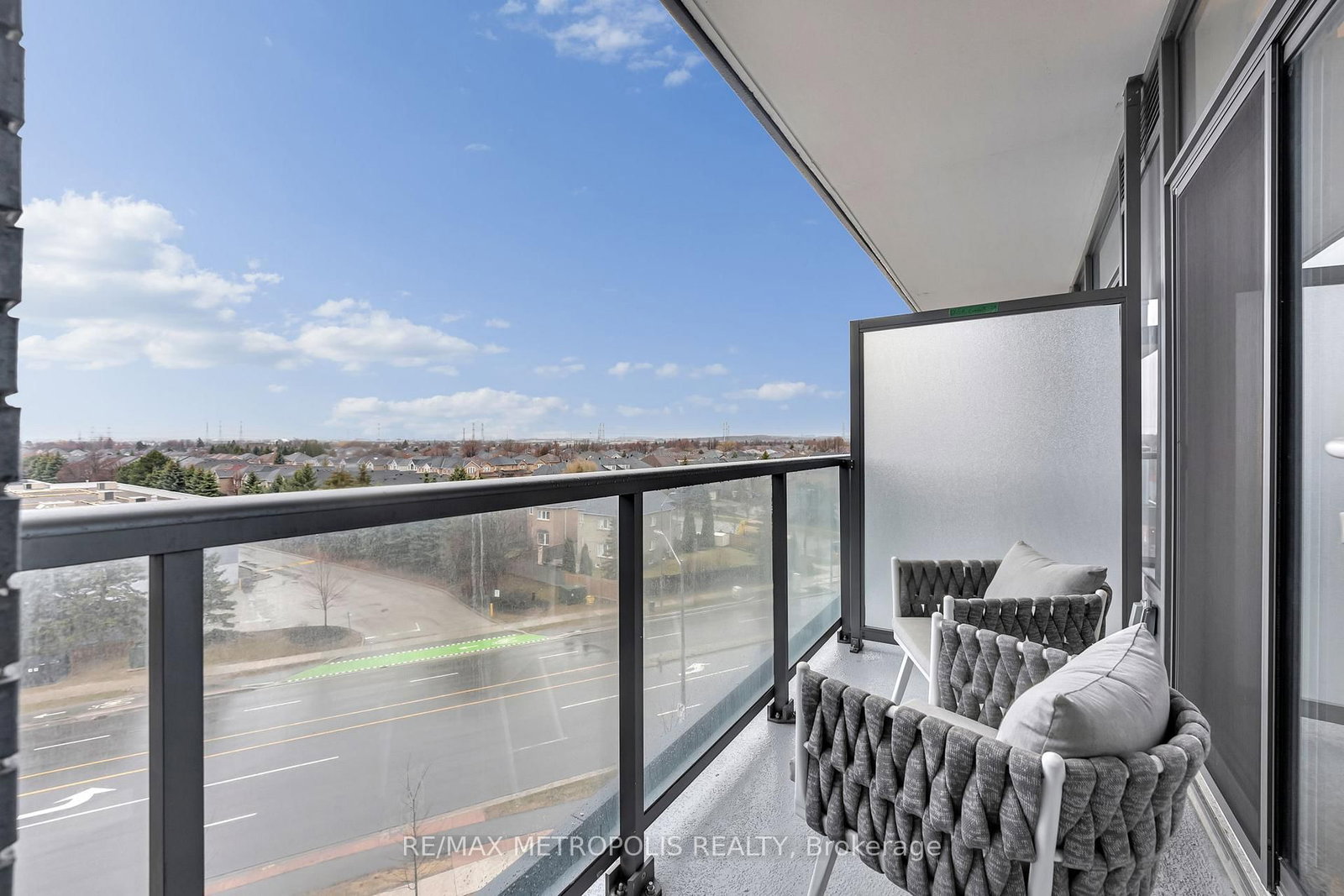10 Gatineau Drive, Unit 509W - Photo 21