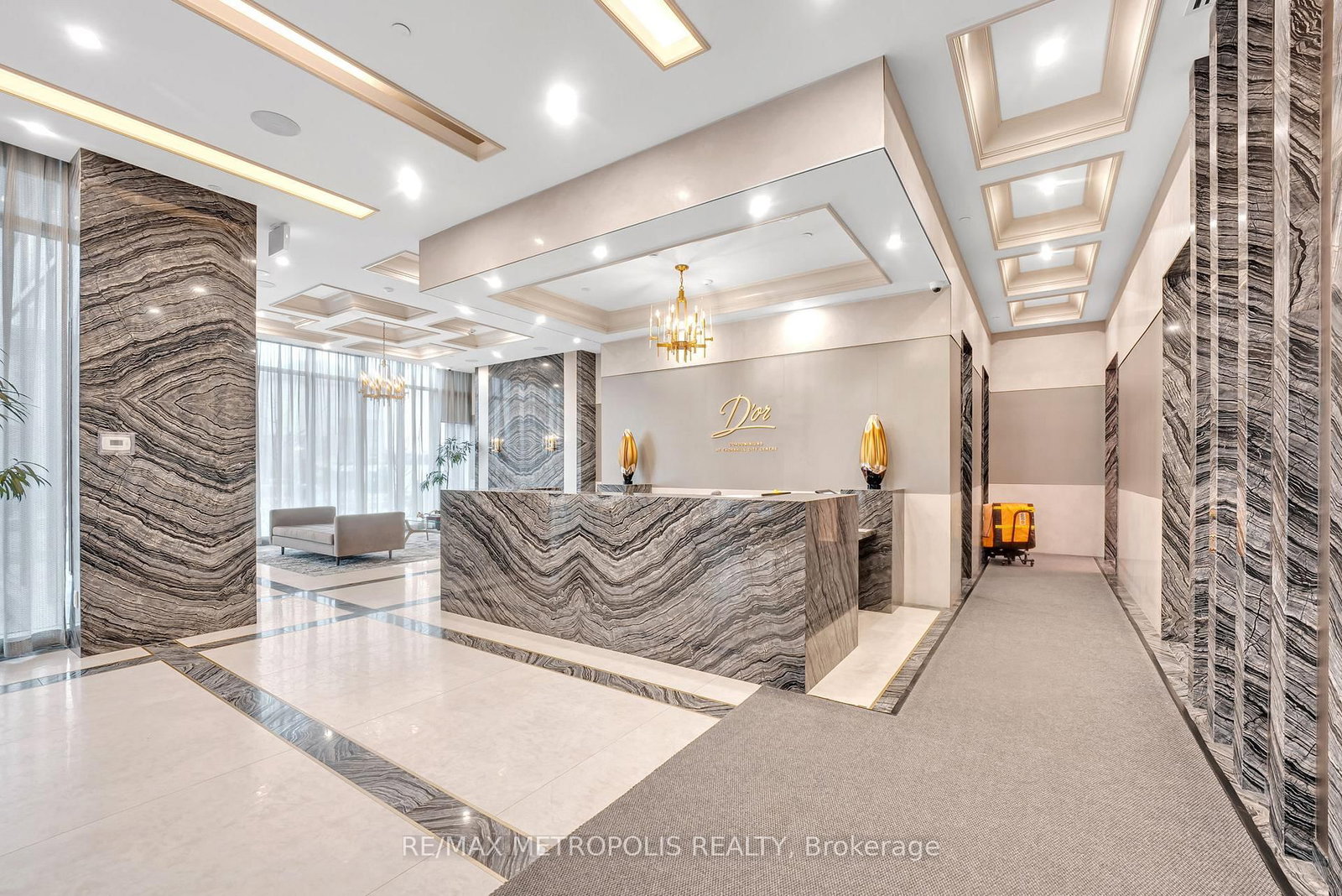 10 Gatineau Drive, Unit 509W - Photo 22