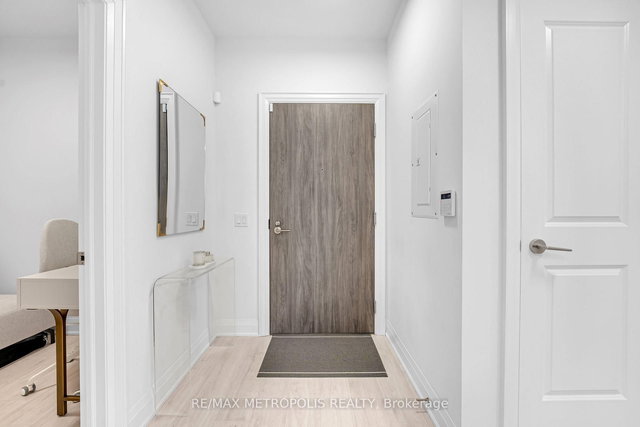509W - 10 Gatineau Drive