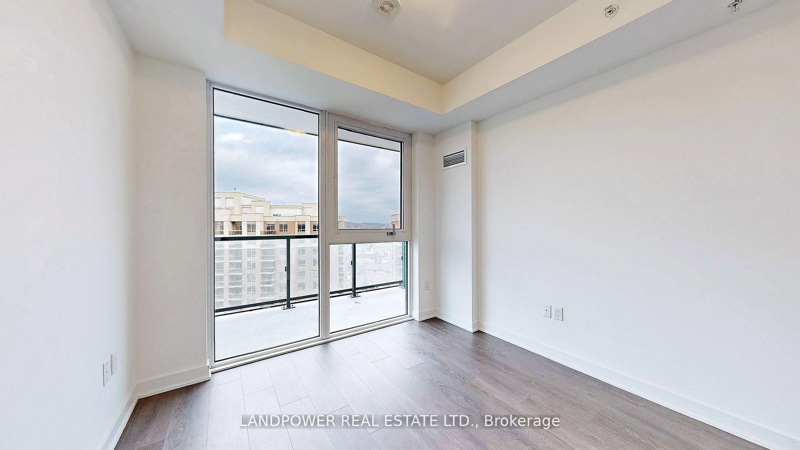 85 Oneida Crescent, Unit 1206 - Photo 10