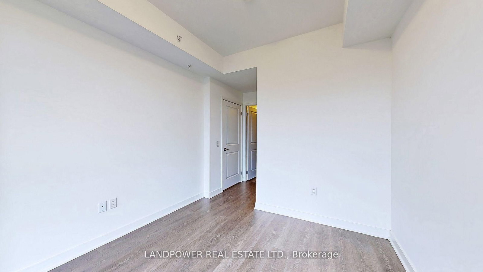 85 Oneida Crescent, Unit 1206 - Photo 11