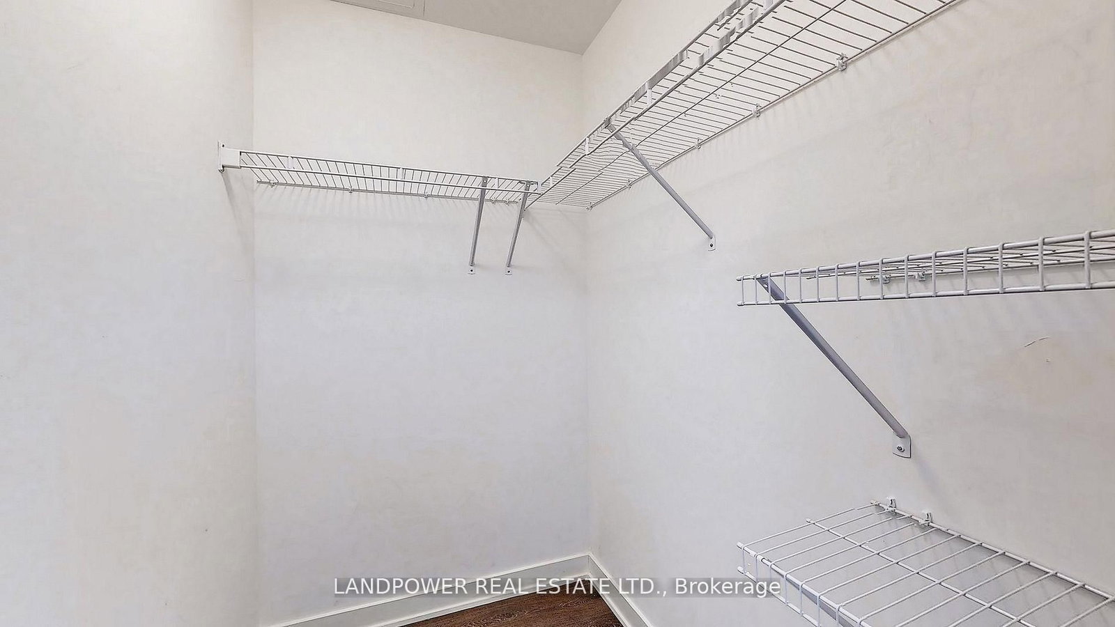 85 Oneida Crescent, Unit 1206 - Photo 12