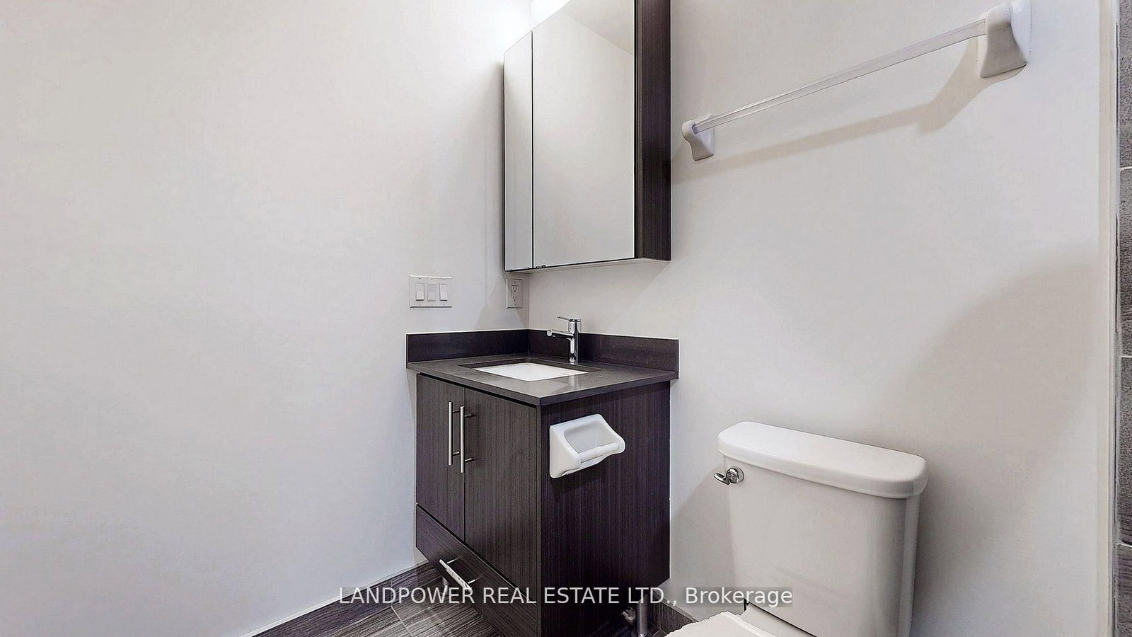 85 Oneida Crescent, Unit 1206 - Photo 13