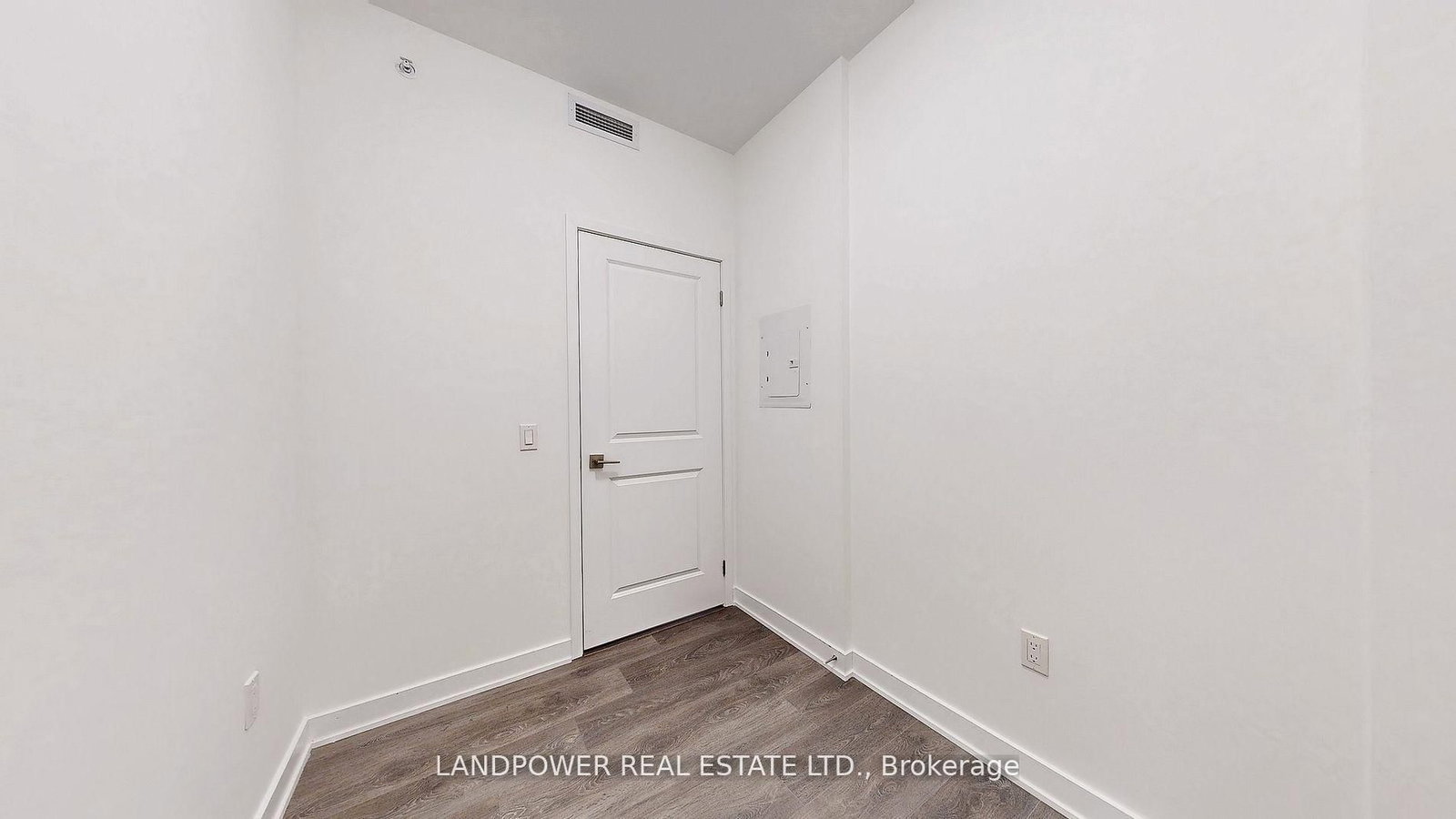 85 Oneida Crescent, Unit 1206 - Photo 14