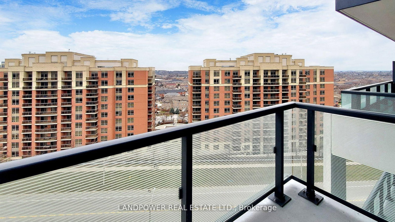 85 Oneida Crescent, Unit 1206 - Photo 16