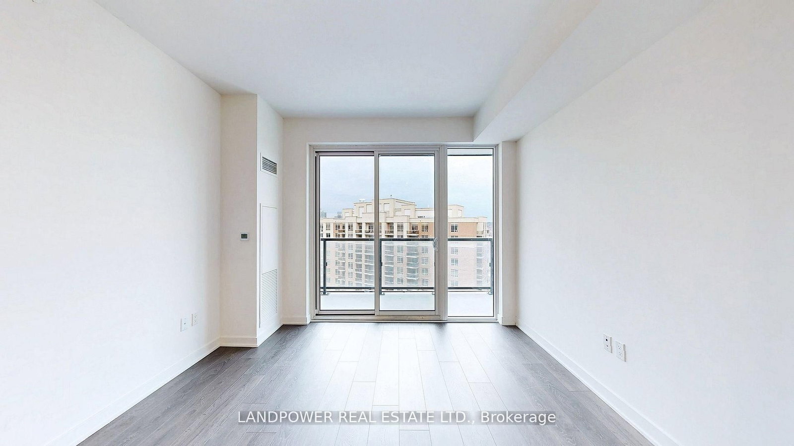 85 Oneida Crescent, Unit 1206 - Photo 6