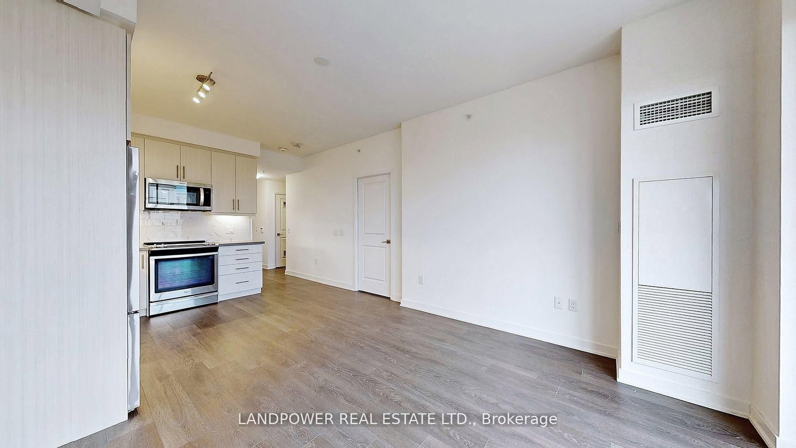 85 Oneida Crescent, Unit 1206 - Photo 7