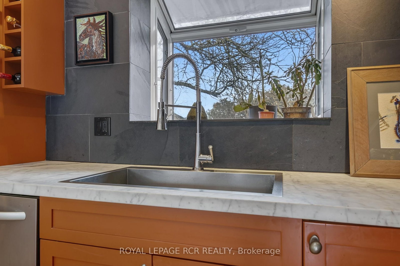 22 Rice Drive - Photo 10