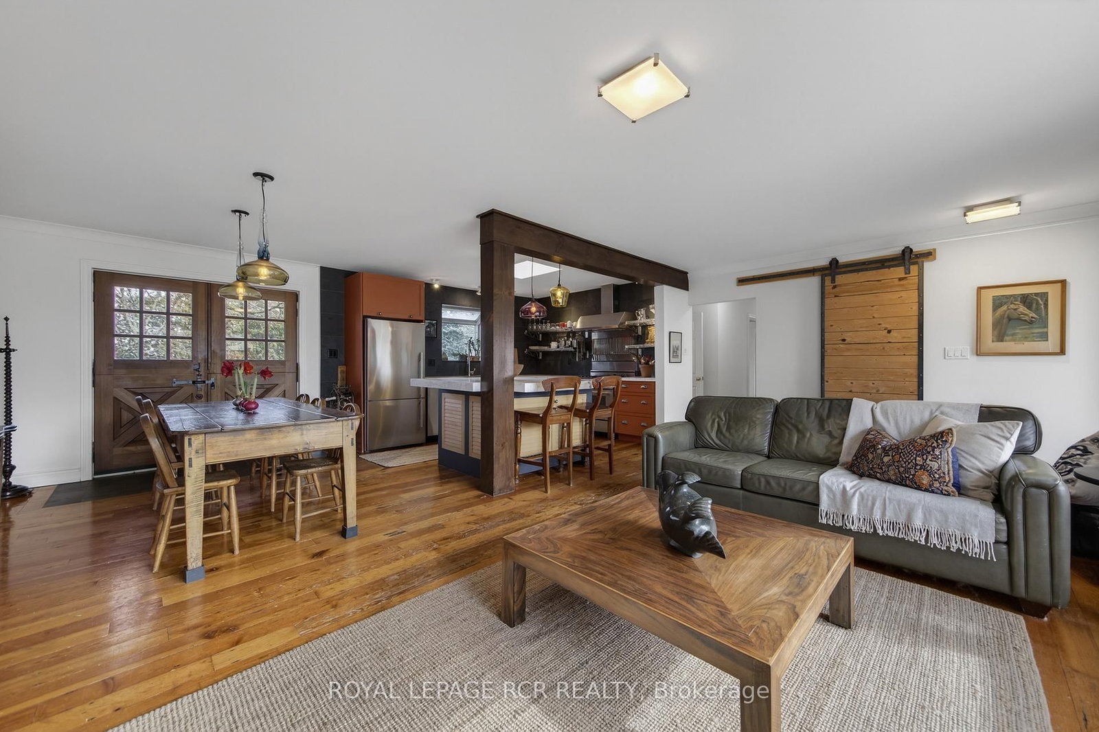 22 Rice Drive - Photo 16