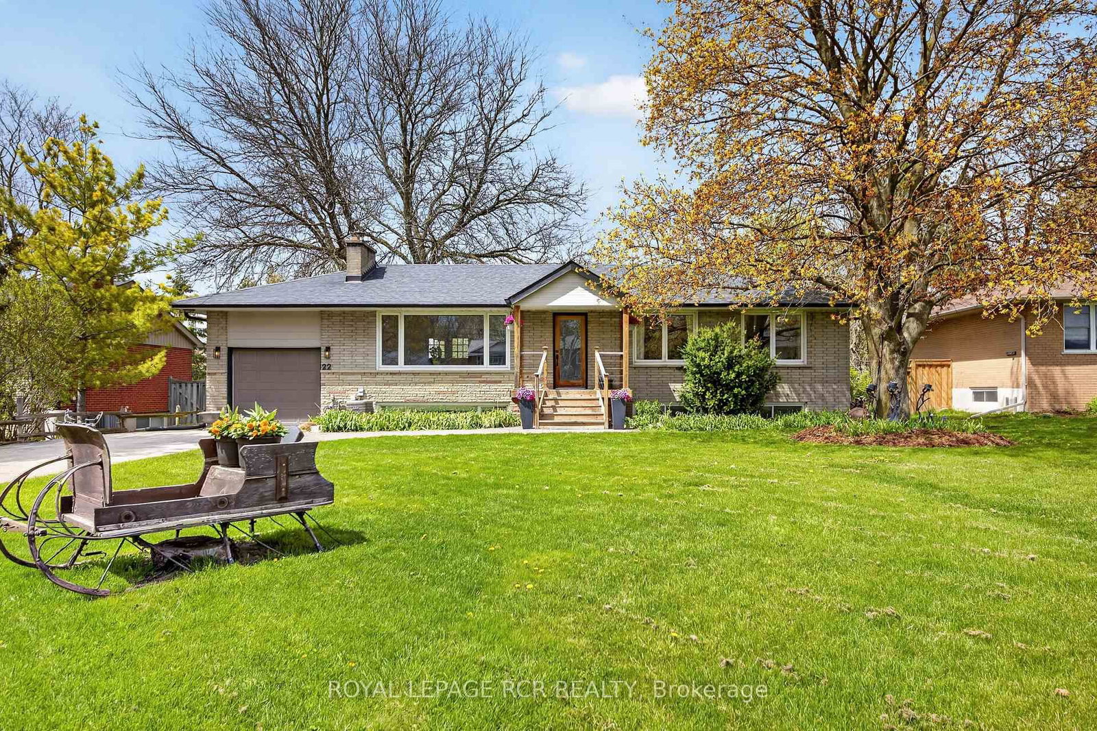 22 Rice Drive - Photo 2