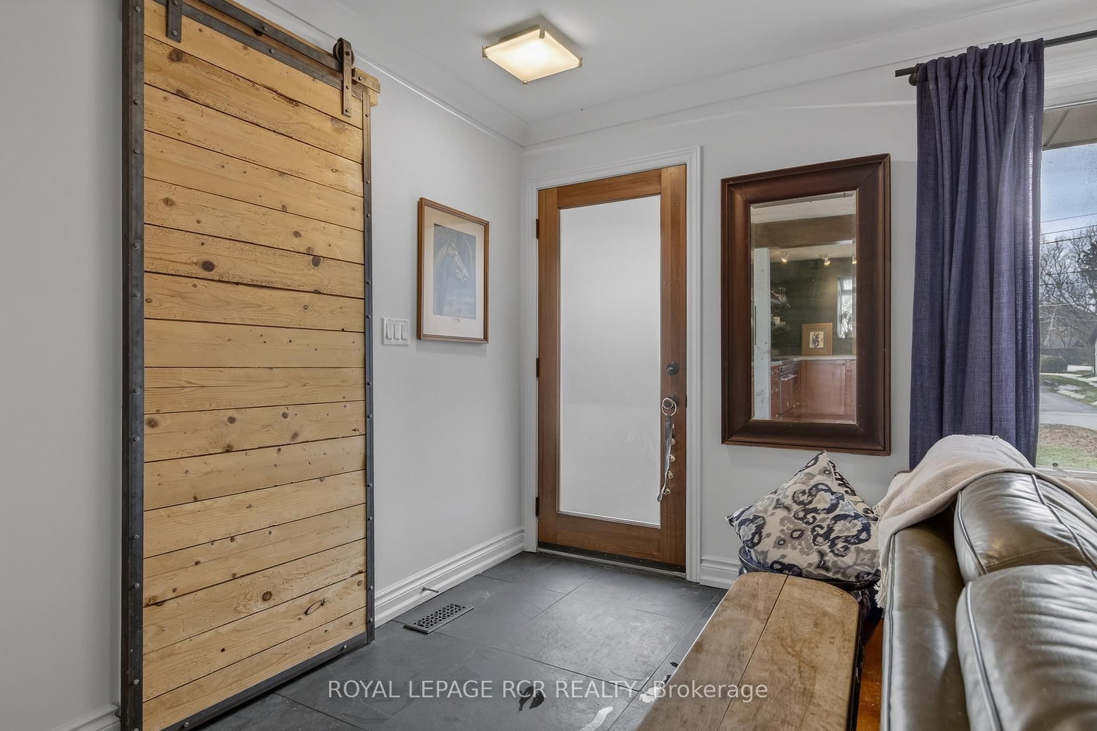 22 Rice Drive - Photo 22
