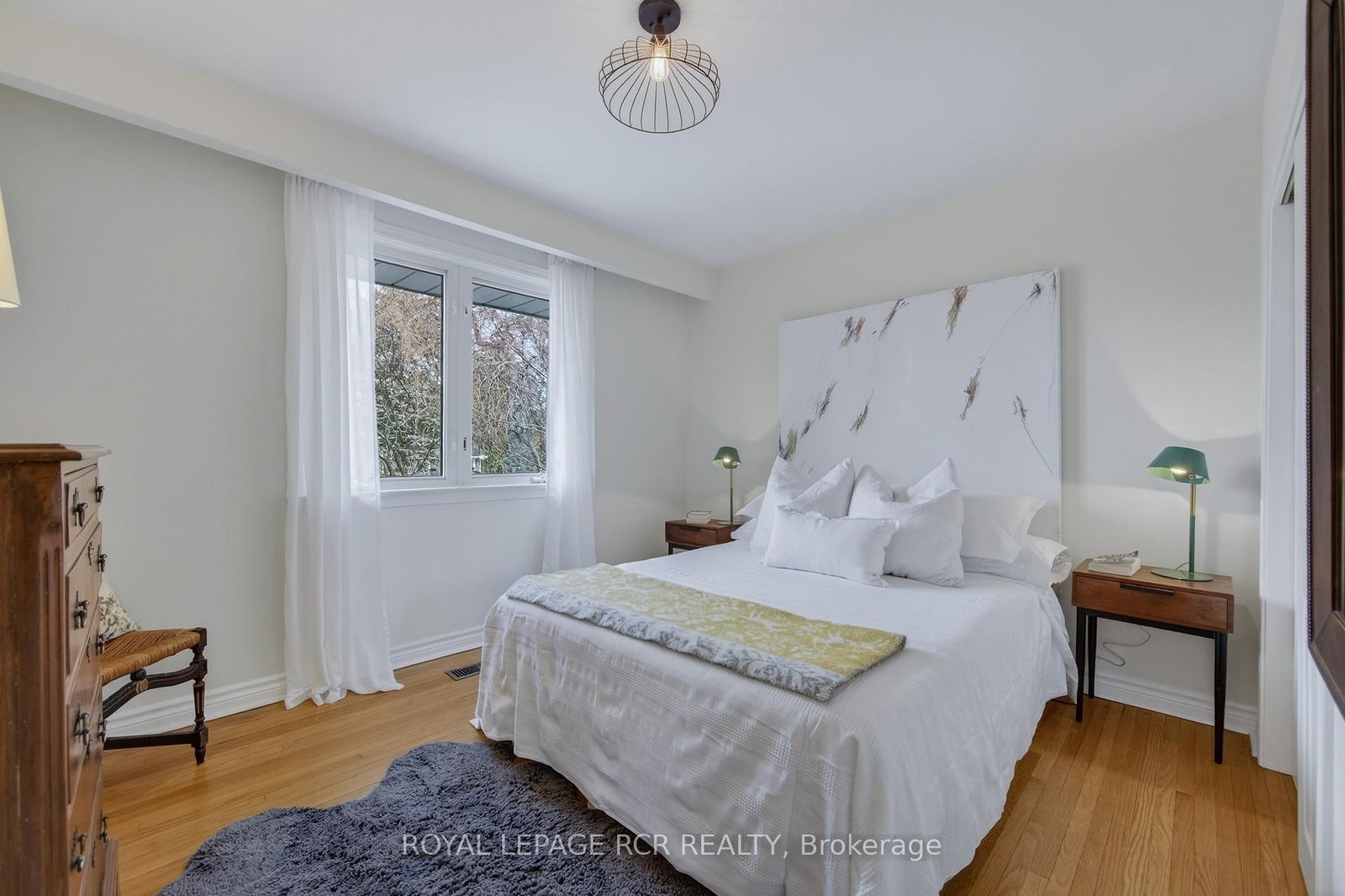 22 Rice Drive - Photo 23