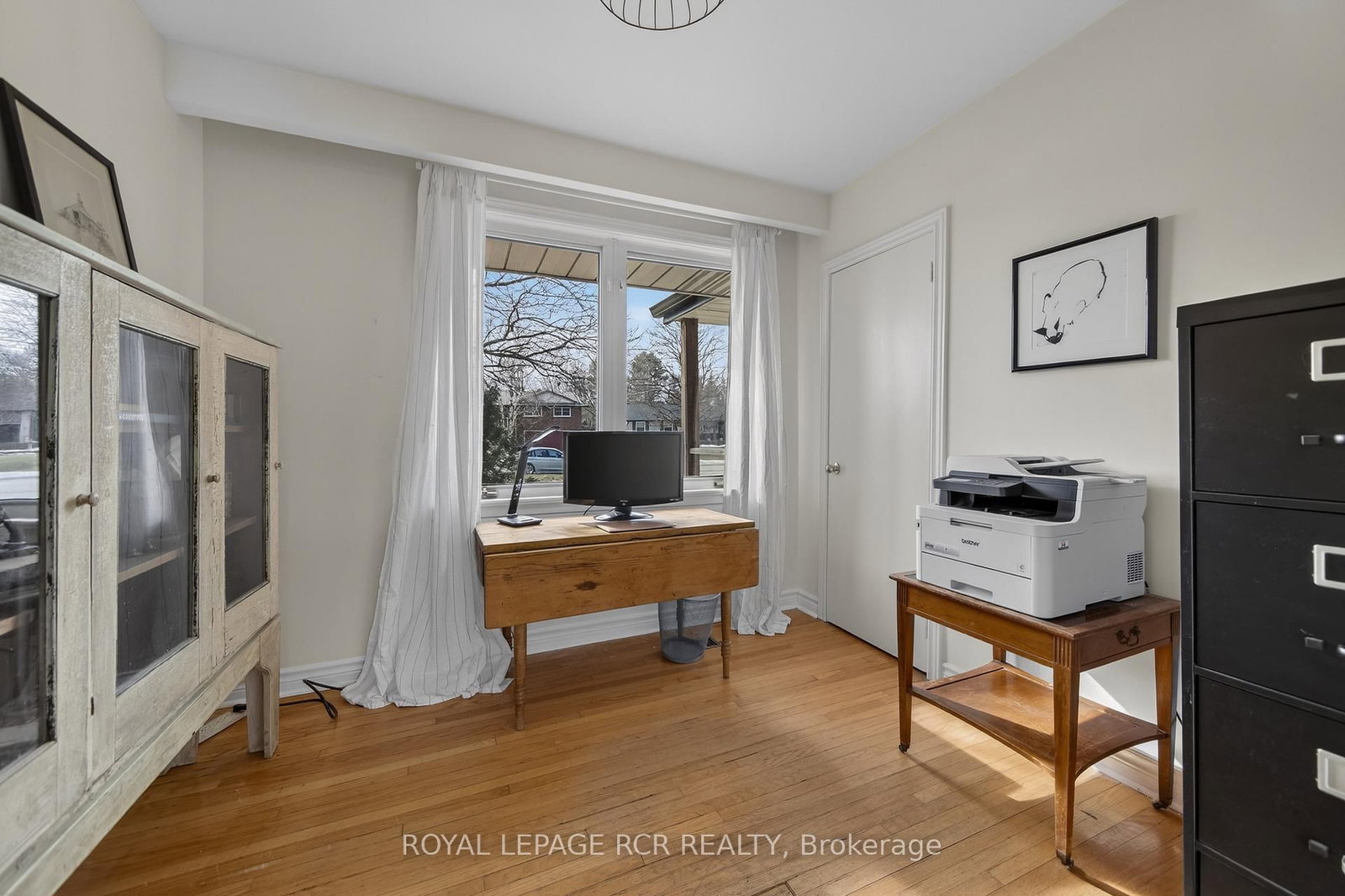 22 Rice Drive - Photo 25