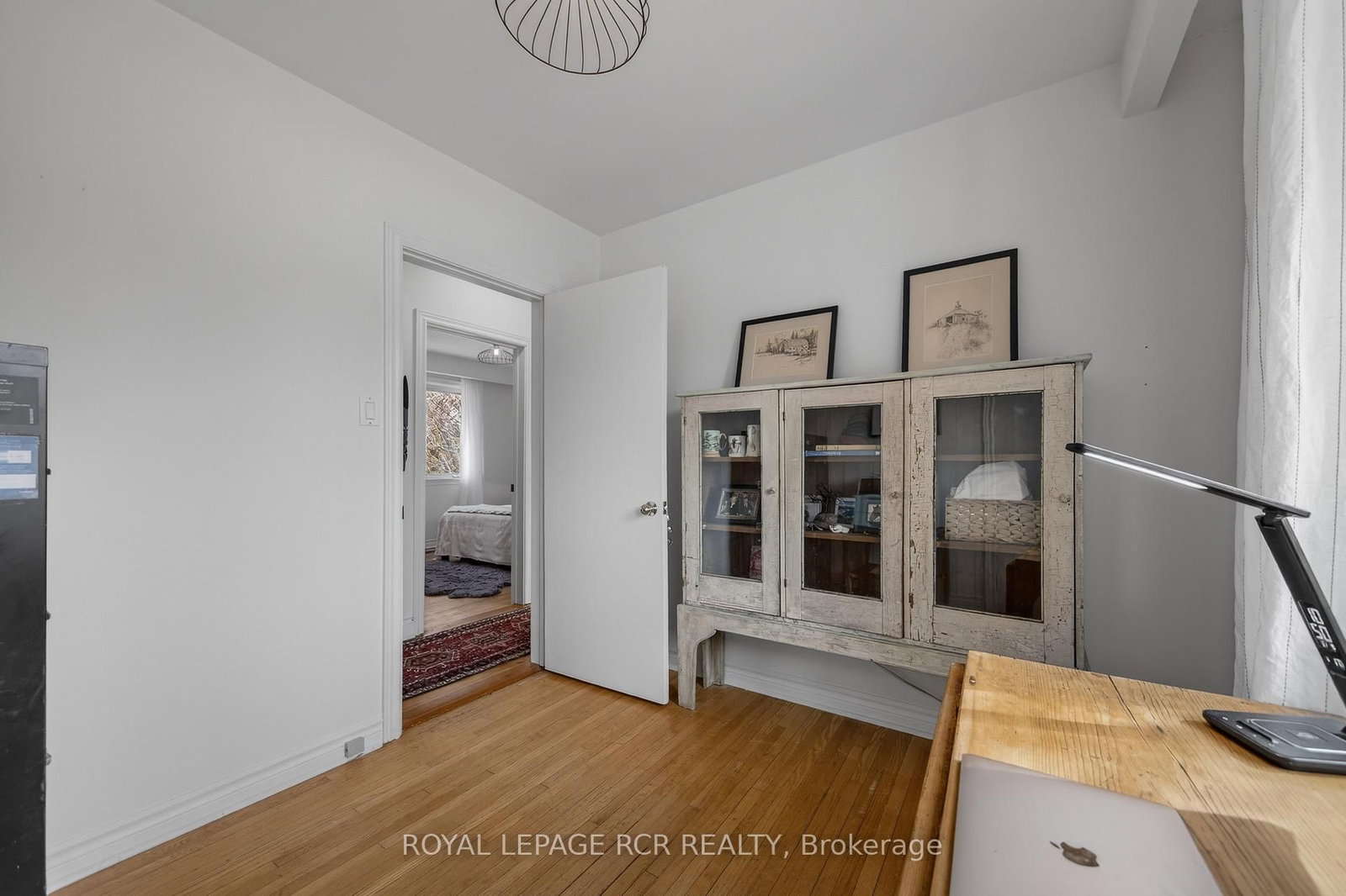 22 Rice Drive - Photo 26