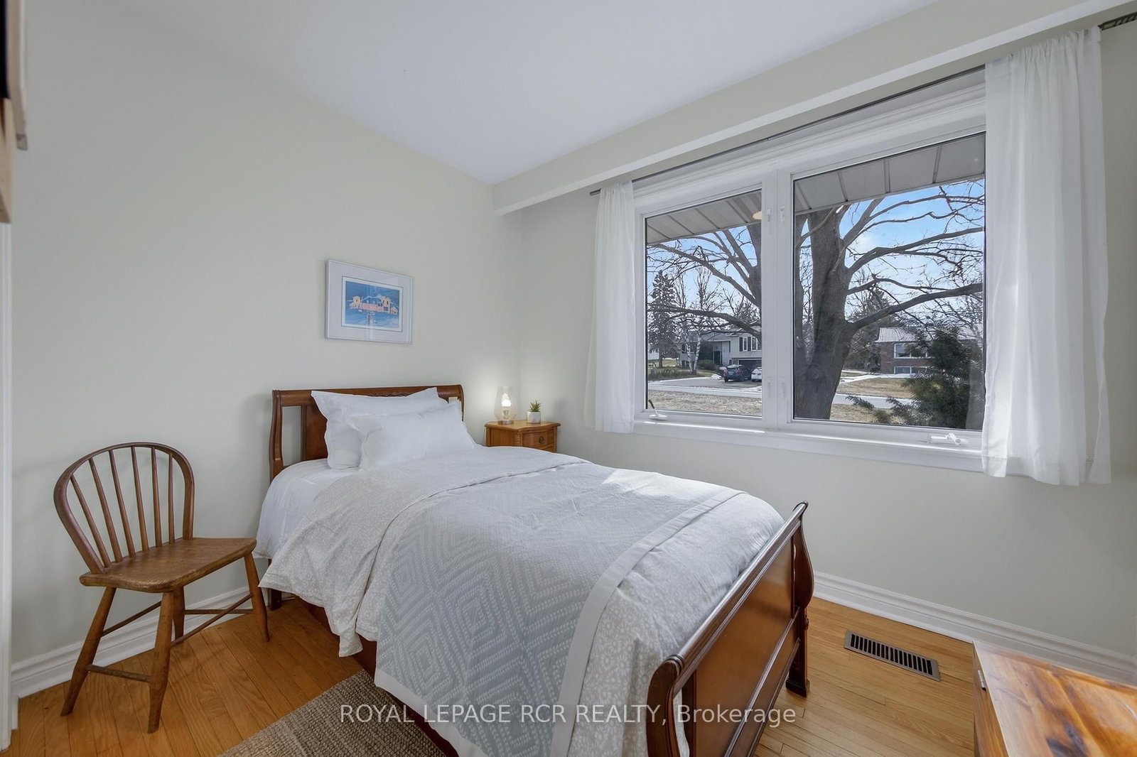 22 Rice Drive - Photo 27