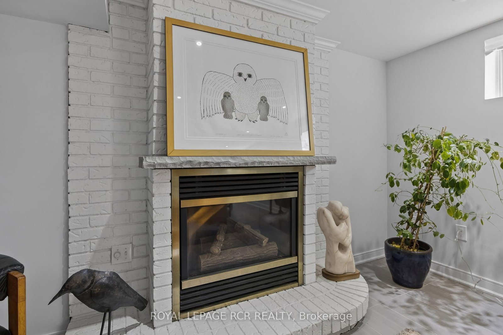 22 Rice Drive - Photo 33