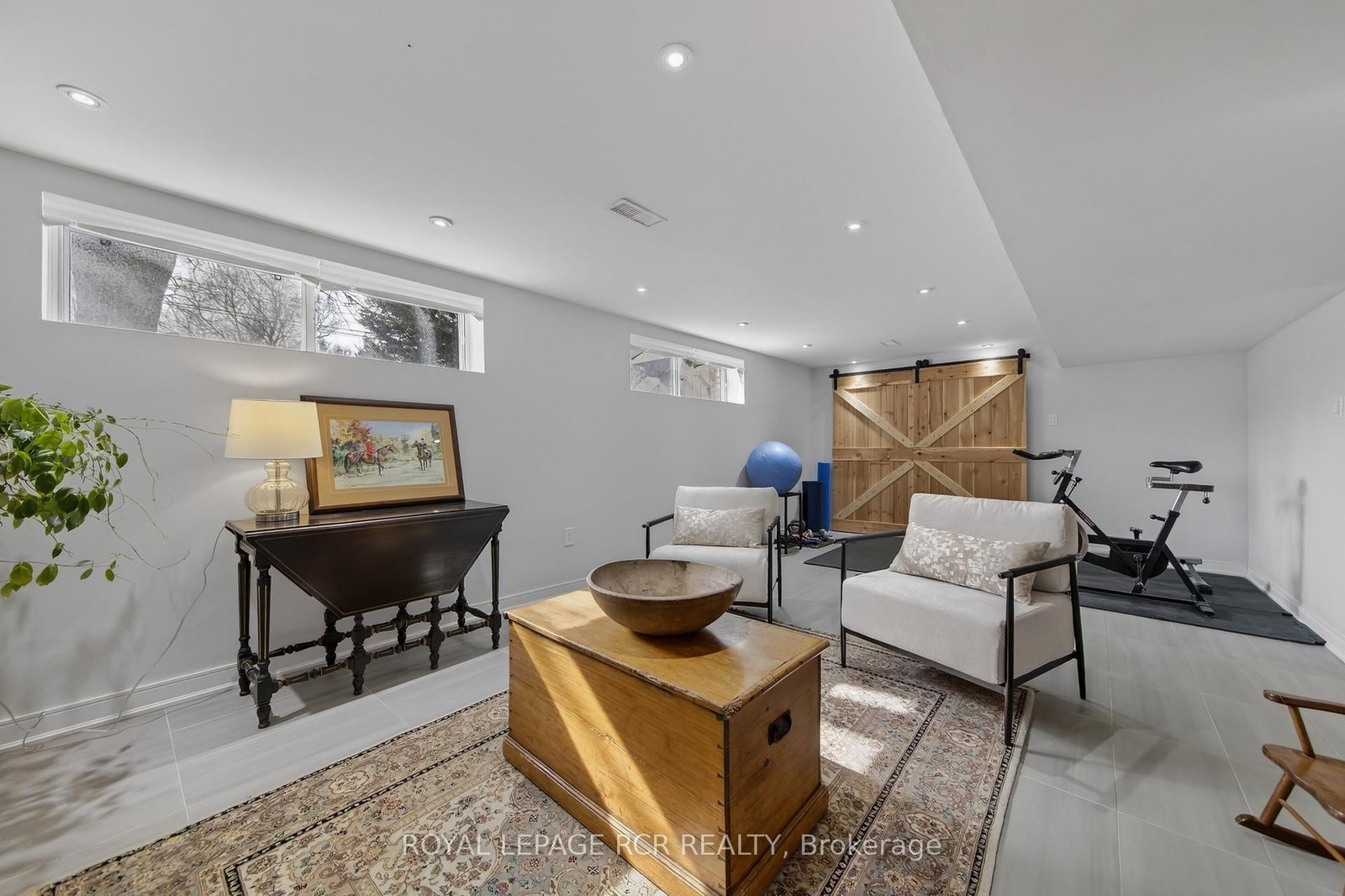 22 Rice Drive - Photo 34