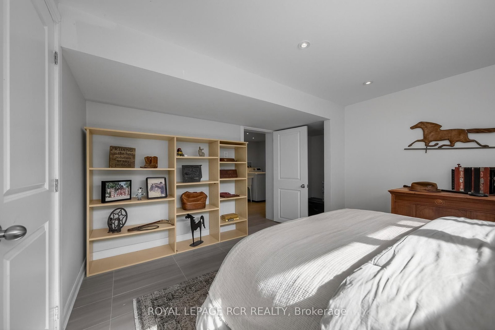 22 Rice Drive - Photo 38