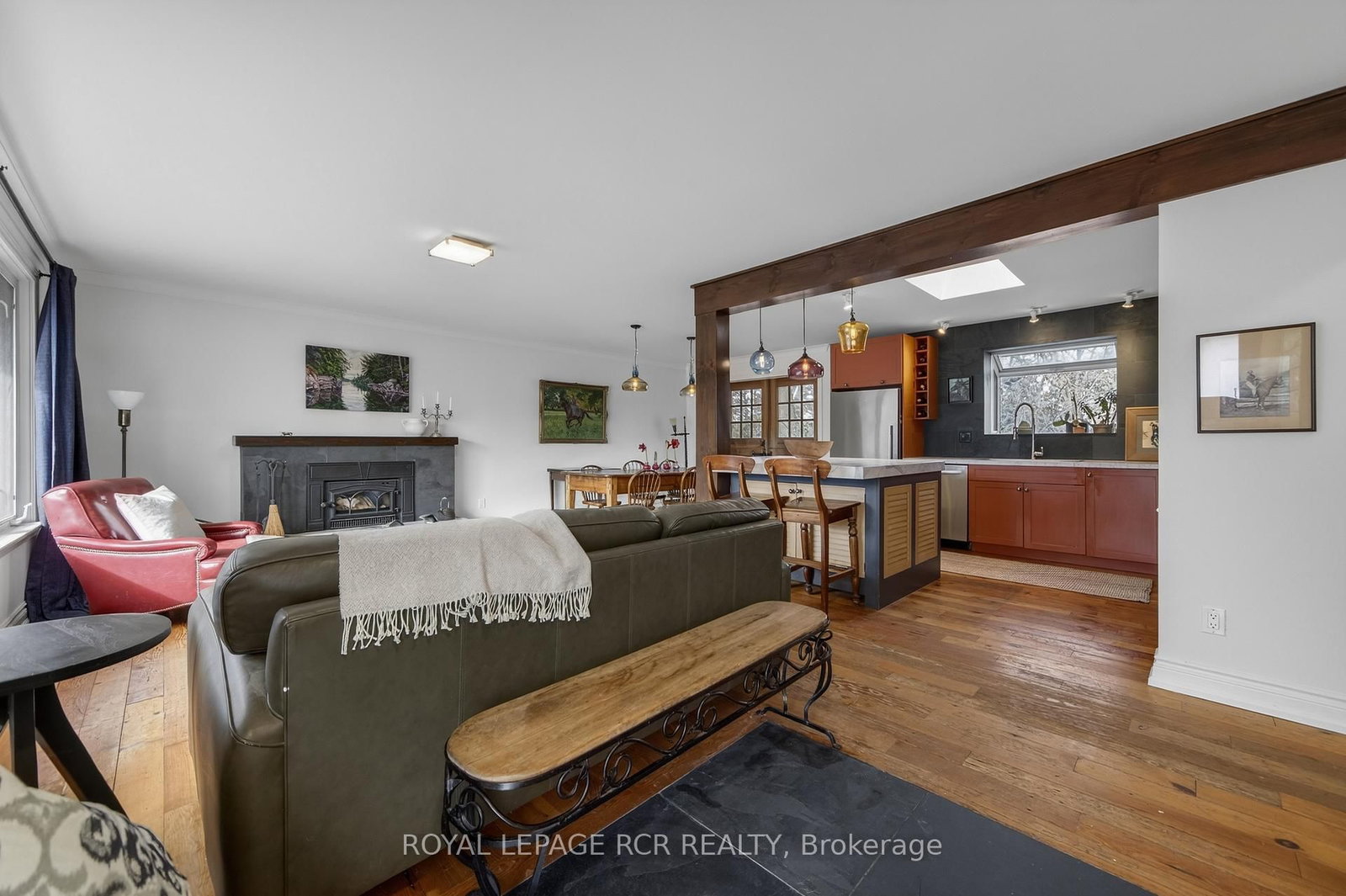 22 Rice Drive - Photo 4