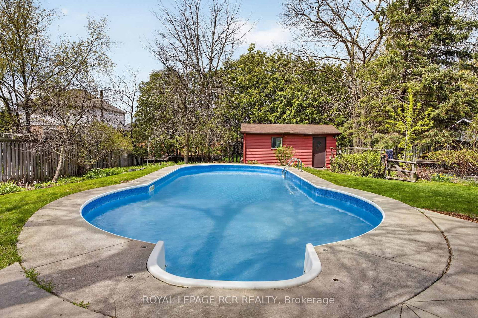 22 Rice Drive - Photo 44