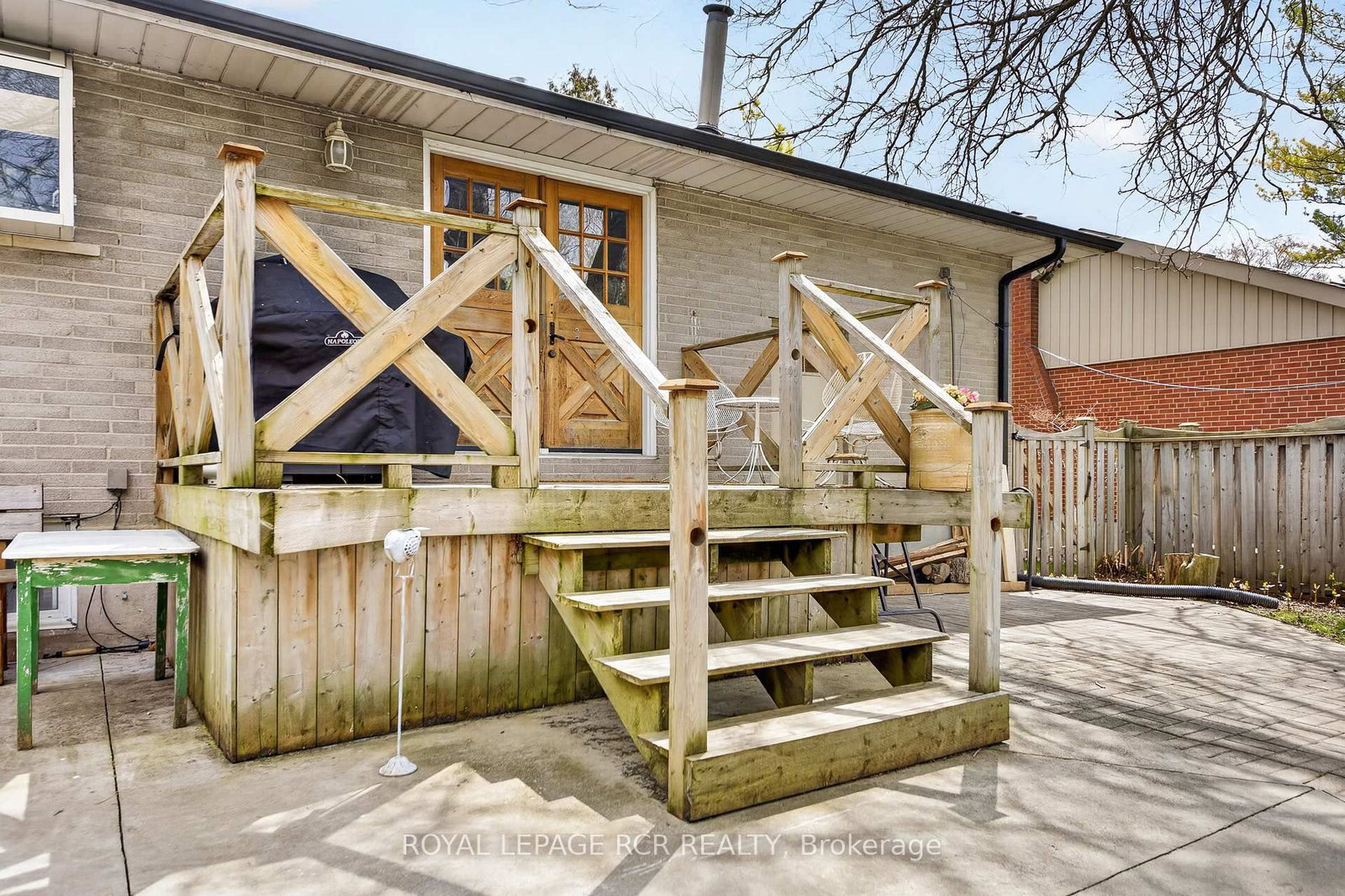 22 Rice Drive - Photo 46